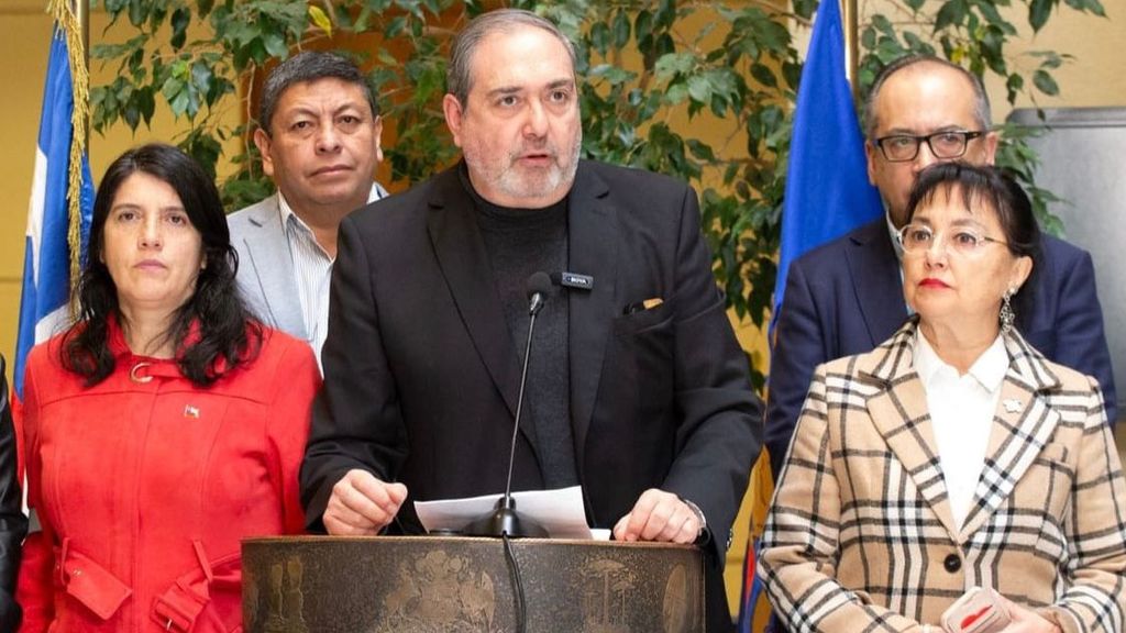 diputadobianchi diputadobianchi