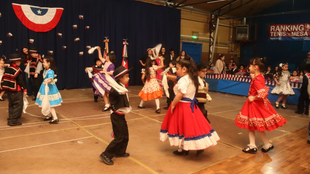 cuecas (3) cuecas (3)