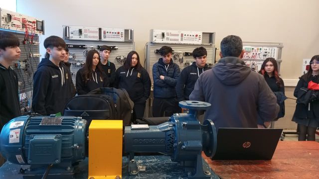 inacapestudiantes