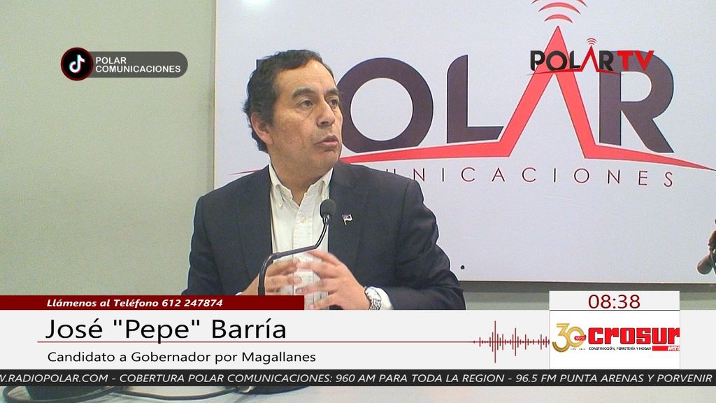 Imagen de WhatsApp 2024-08-28 a las 08 Imagen de WhatsApp 2024-08-28 a las 08