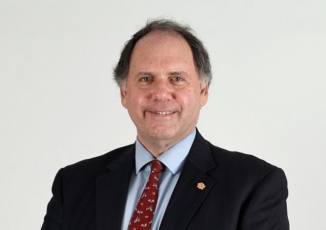 LRM COMUNICACIONES_ASIQUIM 22