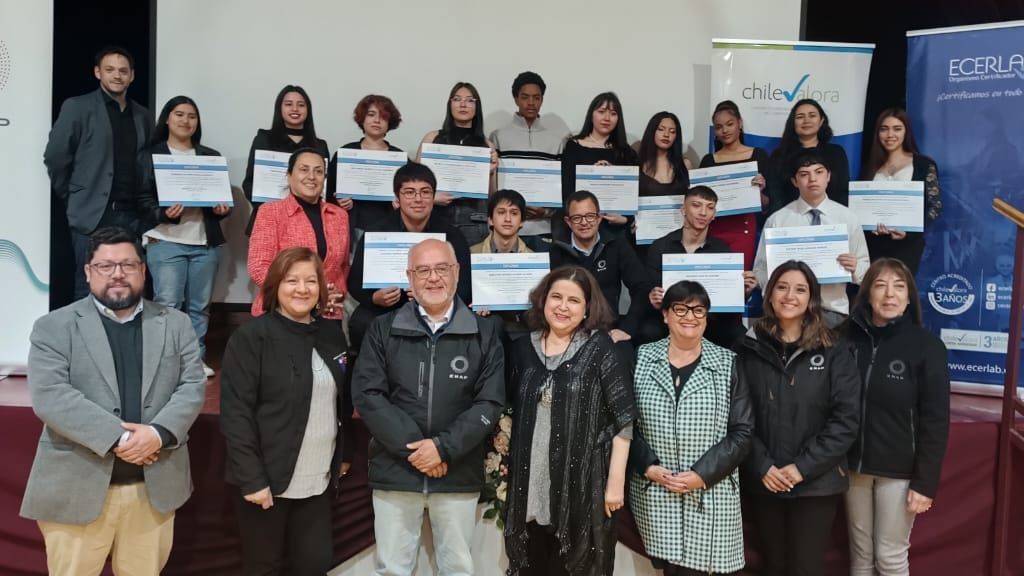 insucocertificacion insucocertificacion