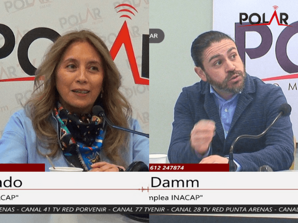 qw5d6f7890' qw5d6f7890'