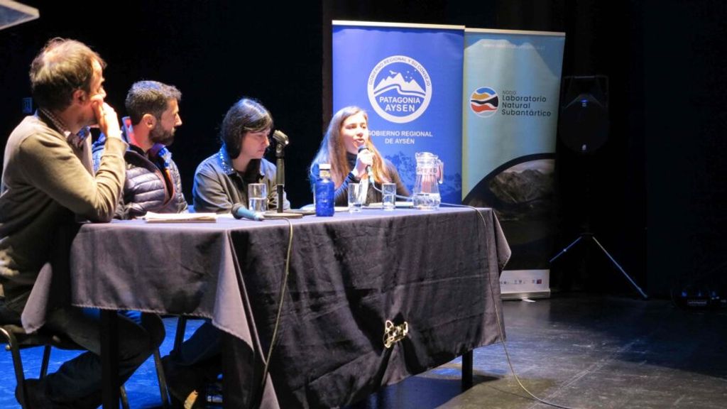 encuentro-austral-1140x570 encuentro-austral-1140x570