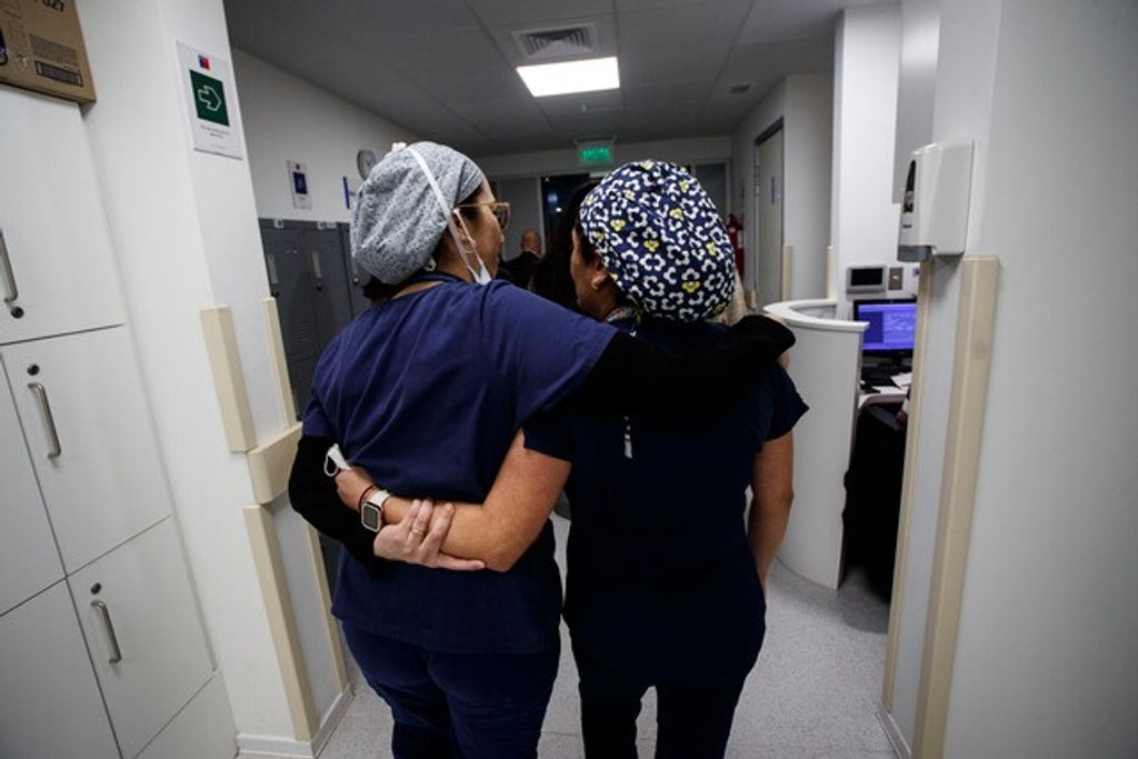 2474-leykarin 2474-leykarin