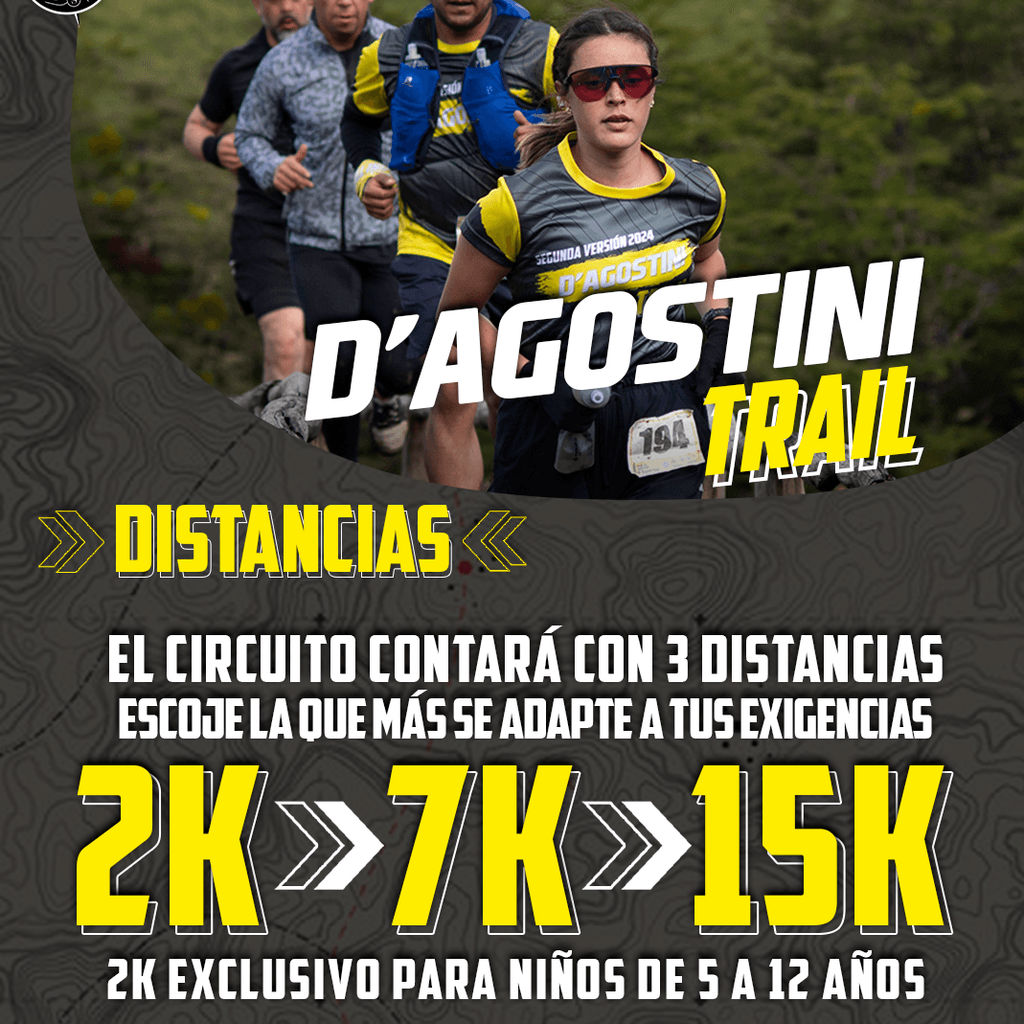 DISTANCIAS P (5) DISTANCIAS P (5)