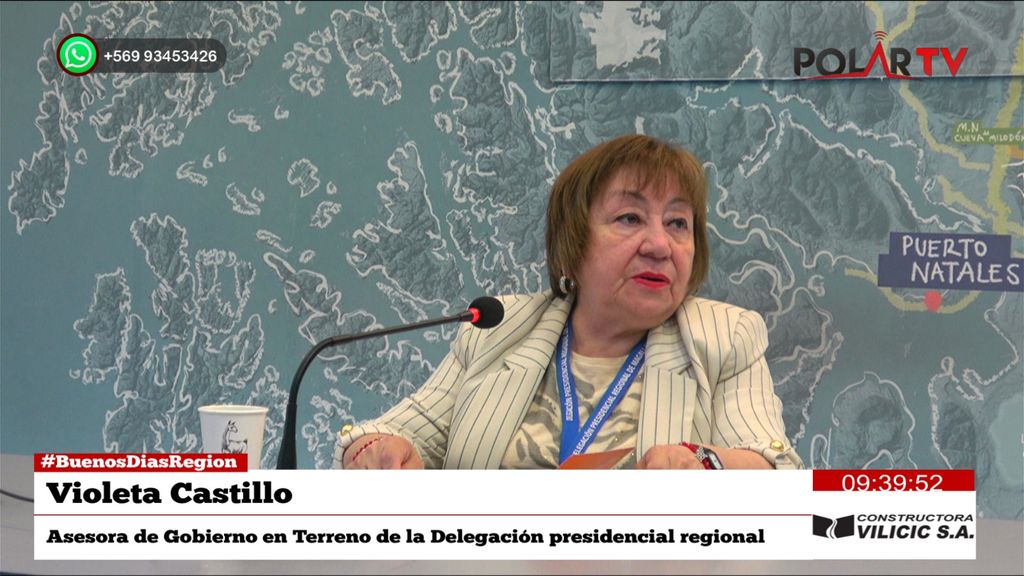 gobiernoenterreno