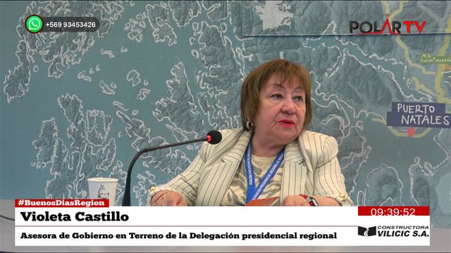 gobiernoenterreno gobiernoenterreno