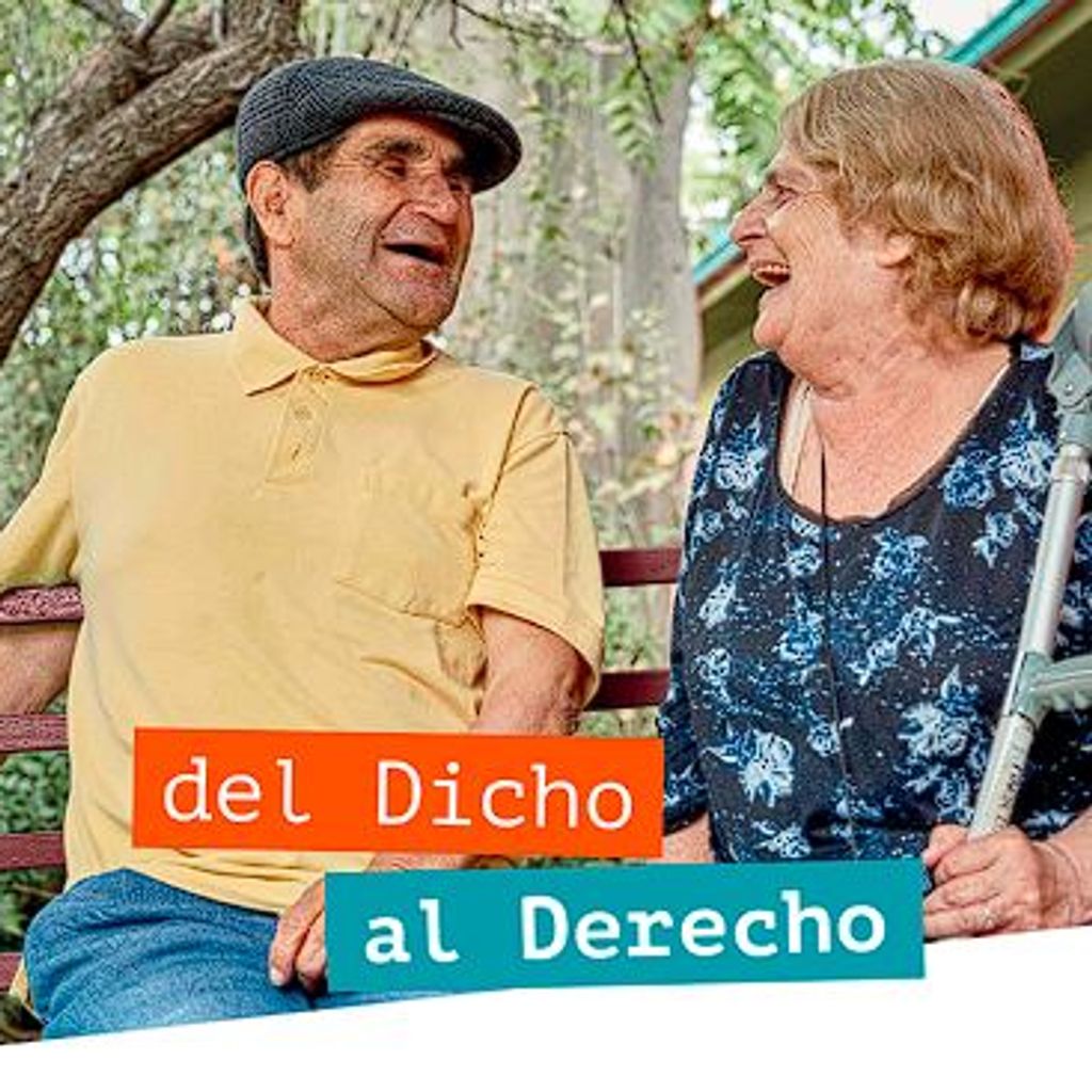 Imagen del estudio Imagen del estudio