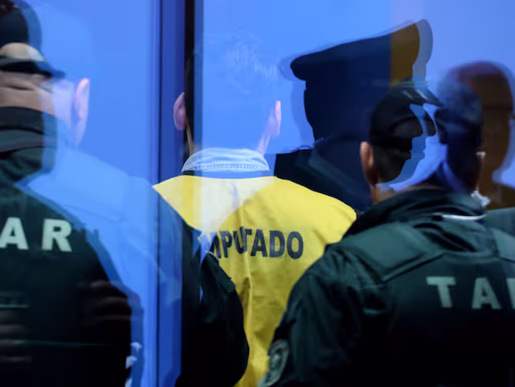 UTV4POOFX5CMBFMNM2JK34S7LQ UTV4POOFX5CMBFMNM2JK34S7LQ