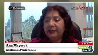 alcaldesanatales alcaldesanatales