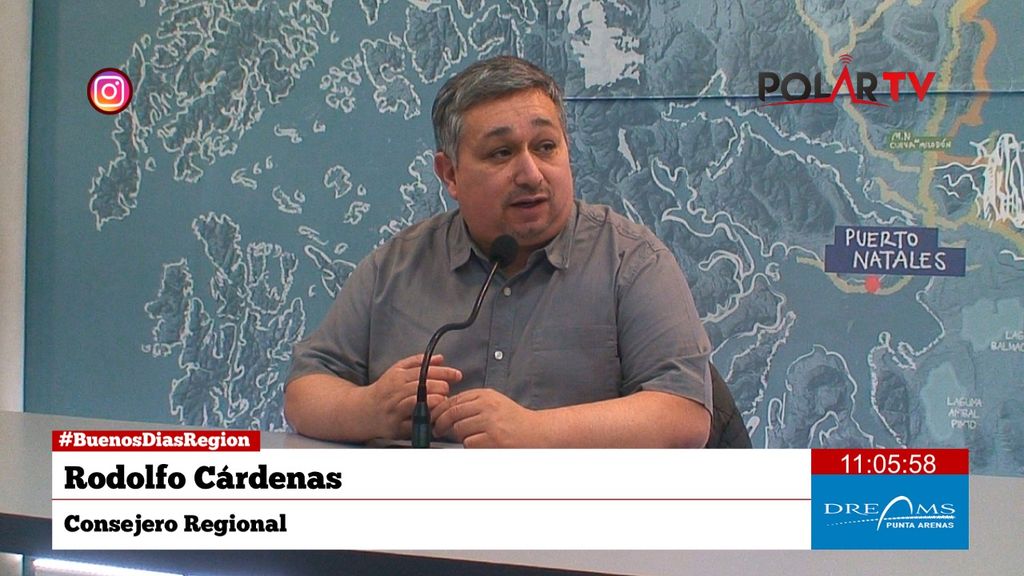 corerodolfocardenas corerodolfocardenas