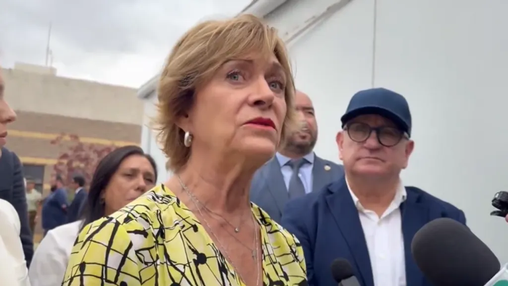 Matthei-Arica-768x432 Matthei-Arica-768x432