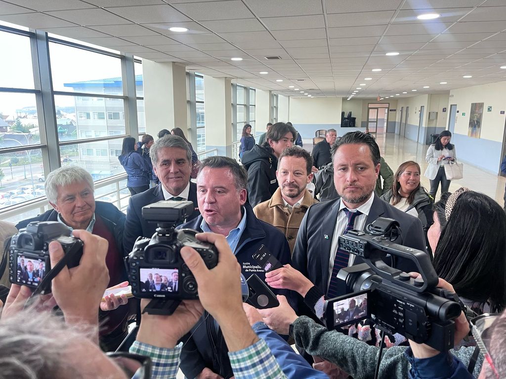 PLAN DEL SALMÓN (2) PLAN DEL SALMÓN (2)