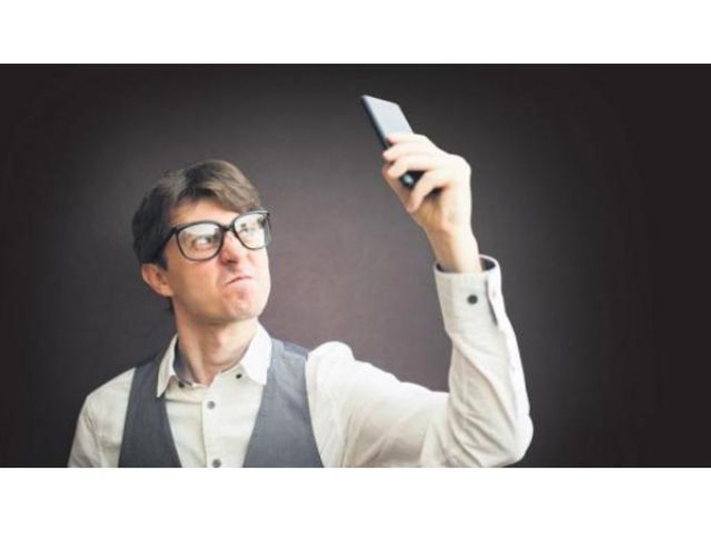 ¿QUÉ HACER SI TU CELULAR SE PONE LENTO? ¿QUÉ HACER SI TU CELULAR SE PONE LENTO?