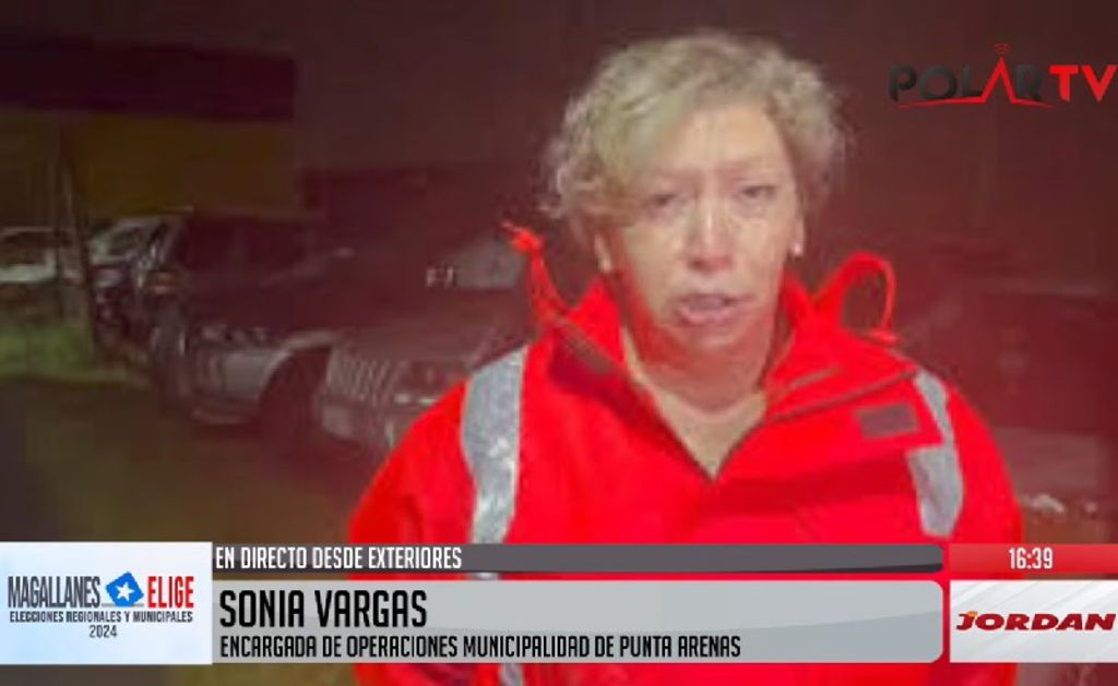 sonia v sonia v