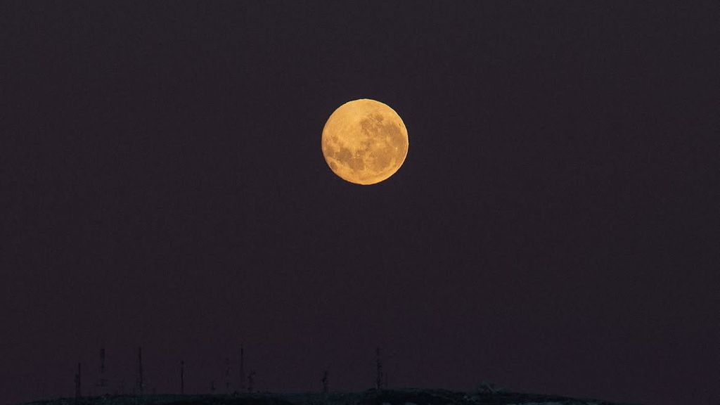 Luna3