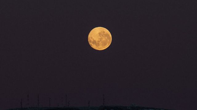 Luna3