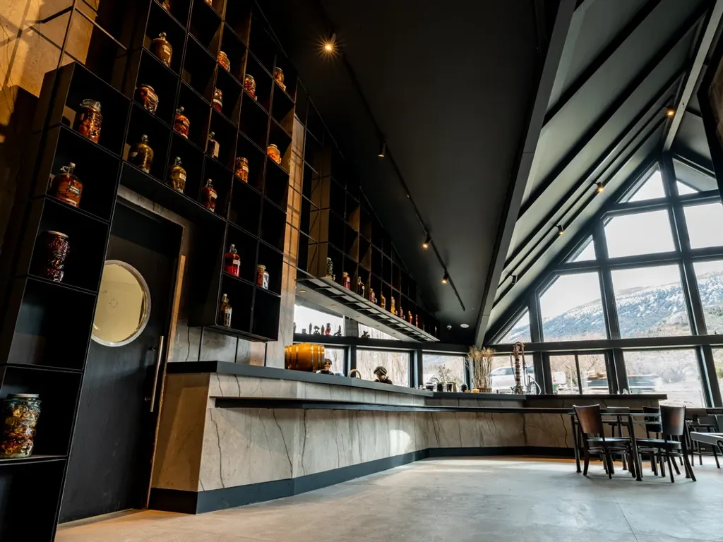 REMODELACION-HOTEL-OCTUBRE-2025-06175 (3) REMODELACION-HOTEL-OCTUBRE-2025-06175 (3)