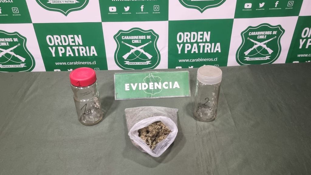 Imagen de WhatsApp 2024-07-30 a las 09 Imagen de WhatsApp 2024-07-30 a las 09