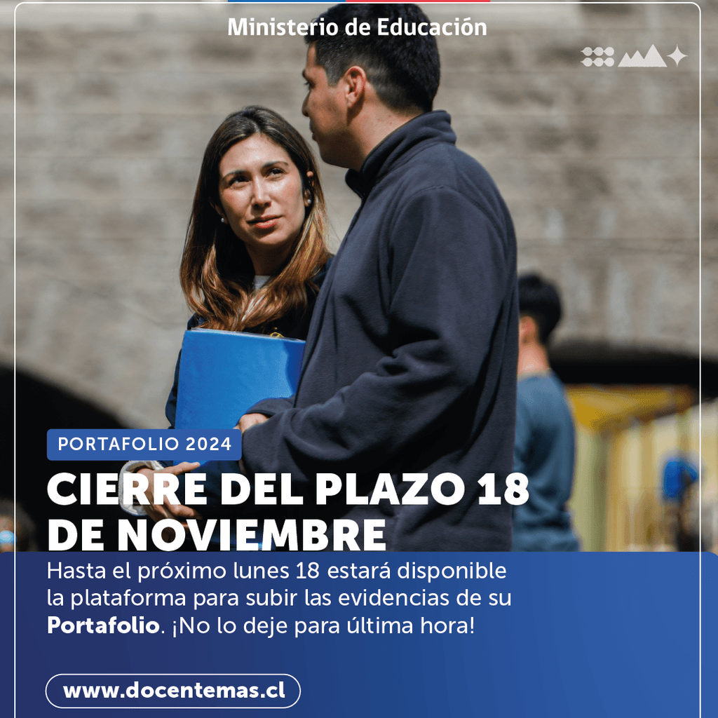 portafolio_cierre2024 portafolio_cierre2024