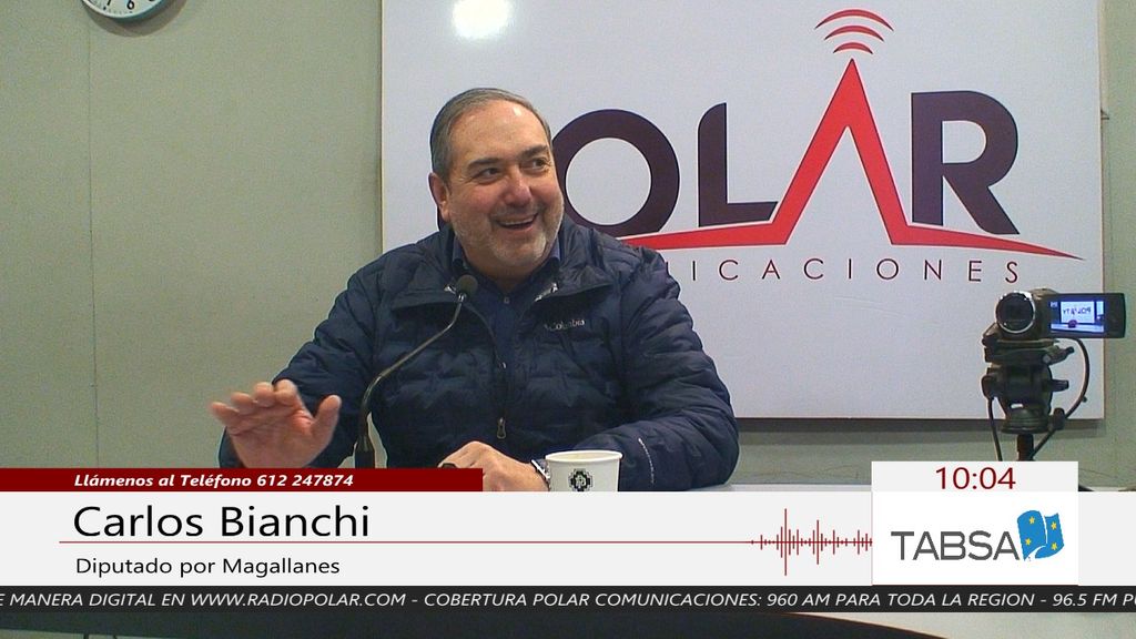 Imagen de WhatsApp 2024-07-15 a las 10 Imagen de WhatsApp 2024-07-15 a las 10