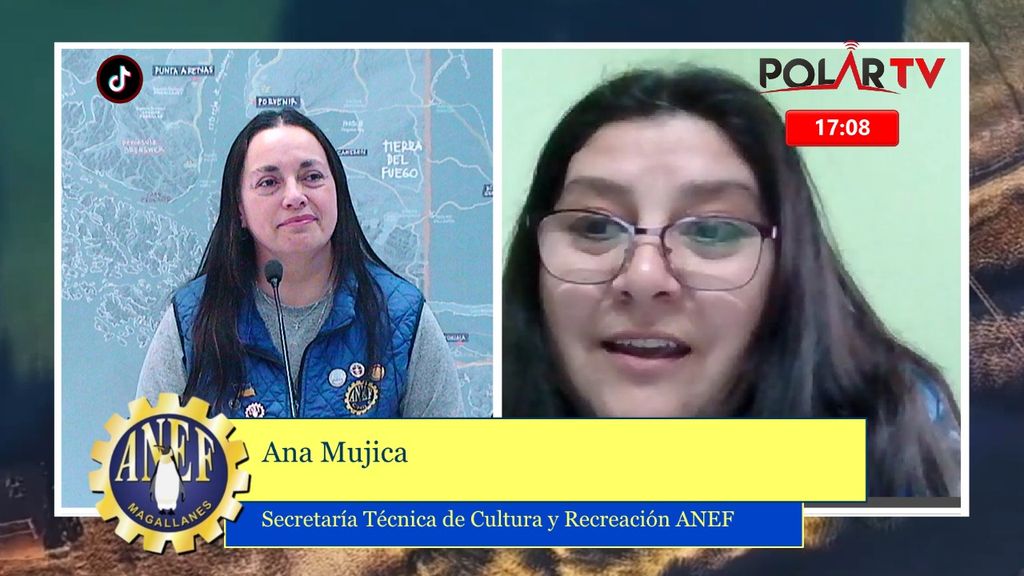 WhatsApp Image 2025-07-09 at 5 WhatsApp Image 2025-07-09 at 5