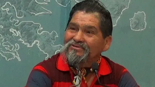 juan quinchaman juan quinchaman