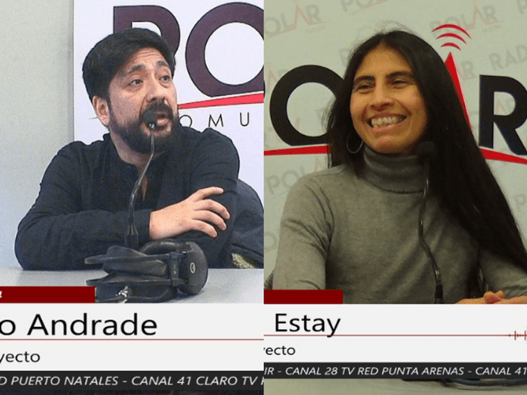 D7S84UJF6A9 D7S84UJF6A9