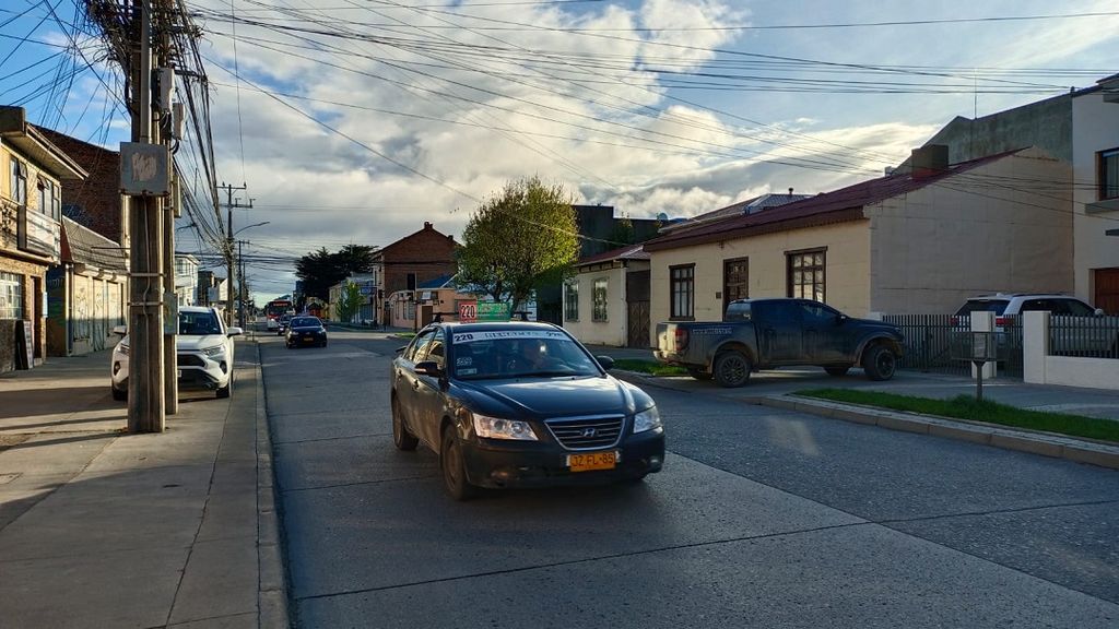 WhatsApp Image 2024-10-26 at 07 WhatsApp Image 2024-10-26 at 07