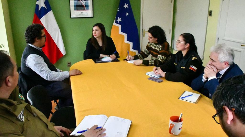 williamselecciones williamselecciones