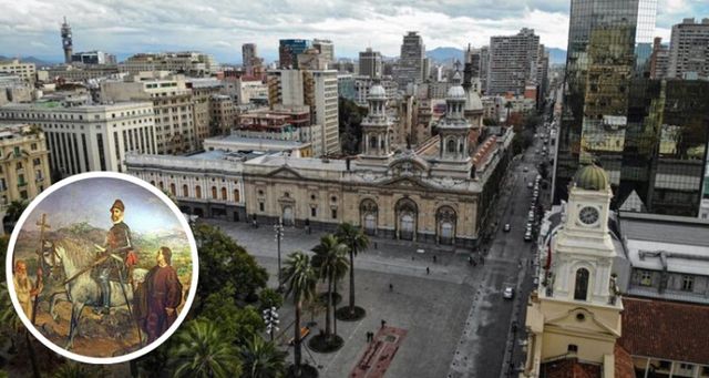 santiago-inca-ciudad-1-750x400 santiago-inca-ciudad-1-750x400