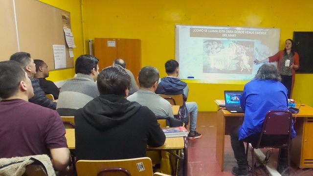 20251007_105601 20251007_105601