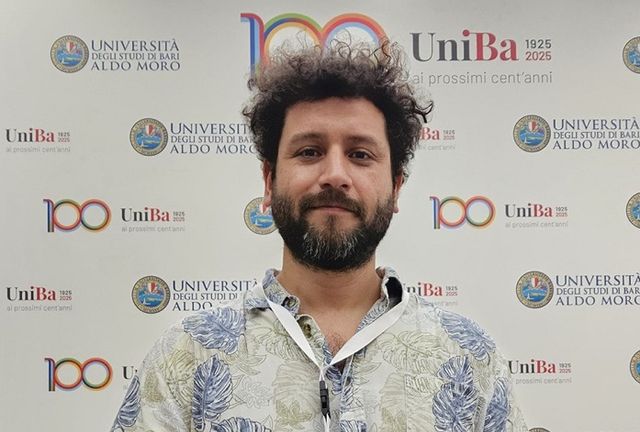 21197c3f-347e-2e46-97d6-6e173e058893 21197c3f-347e-2e46-97d6-6e173e058893