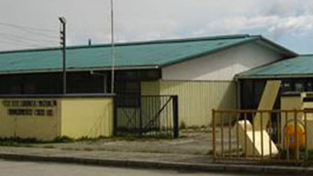 liceogabrielamistral