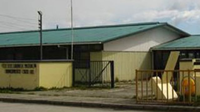 liceogabrielamistral