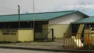 liceogabrielamistral