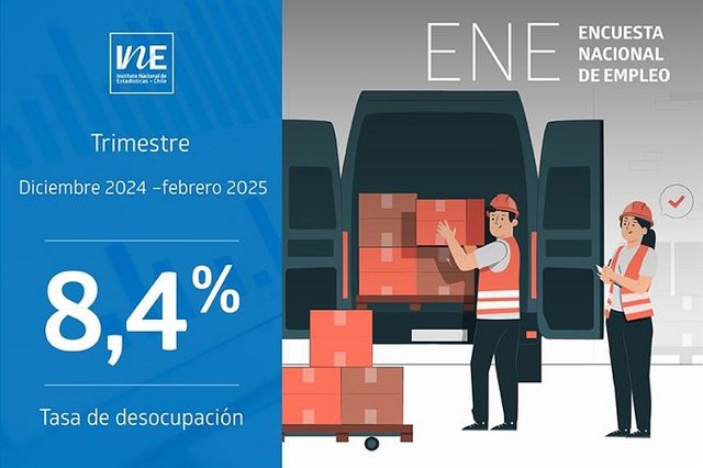 portada5f3218bd975d4338b66dd0069b3bdb75