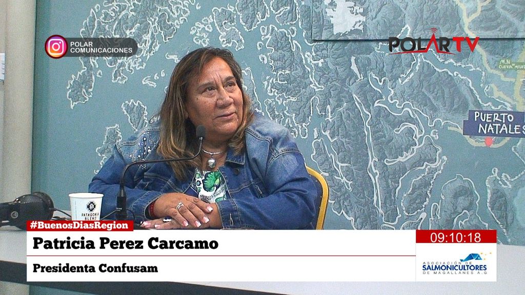 pdtaconfusam pdtaconfusam