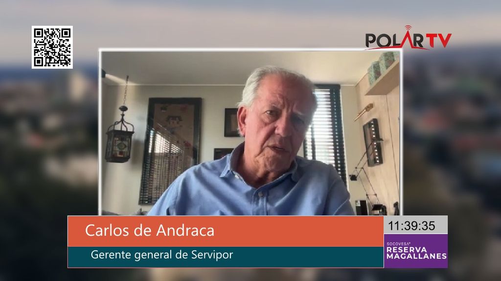 Imagen de WhatsApp 2024-12-12 a las 14 Imagen de WhatsApp 2024-12-12 a las 14