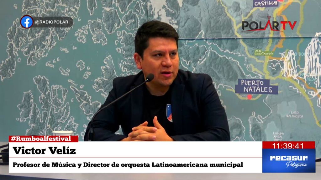 victorveliz victorveliz