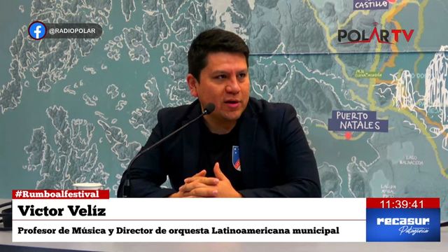 victorveliz