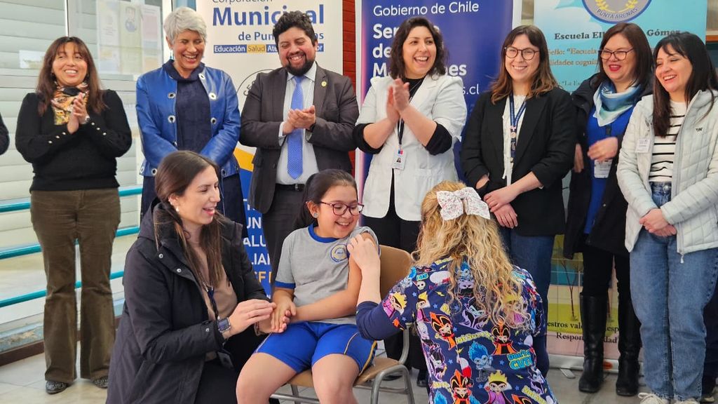 vacunacioneescolar vacunacioneescolar