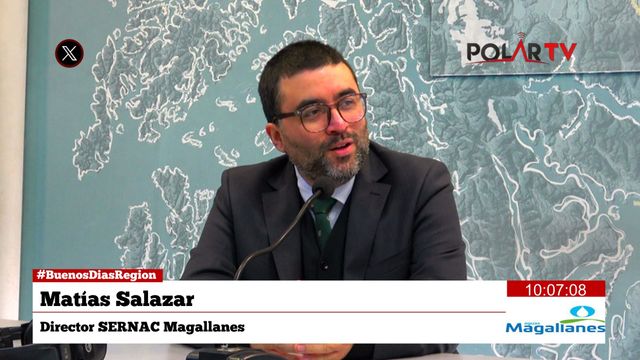 sernacmagallanes
