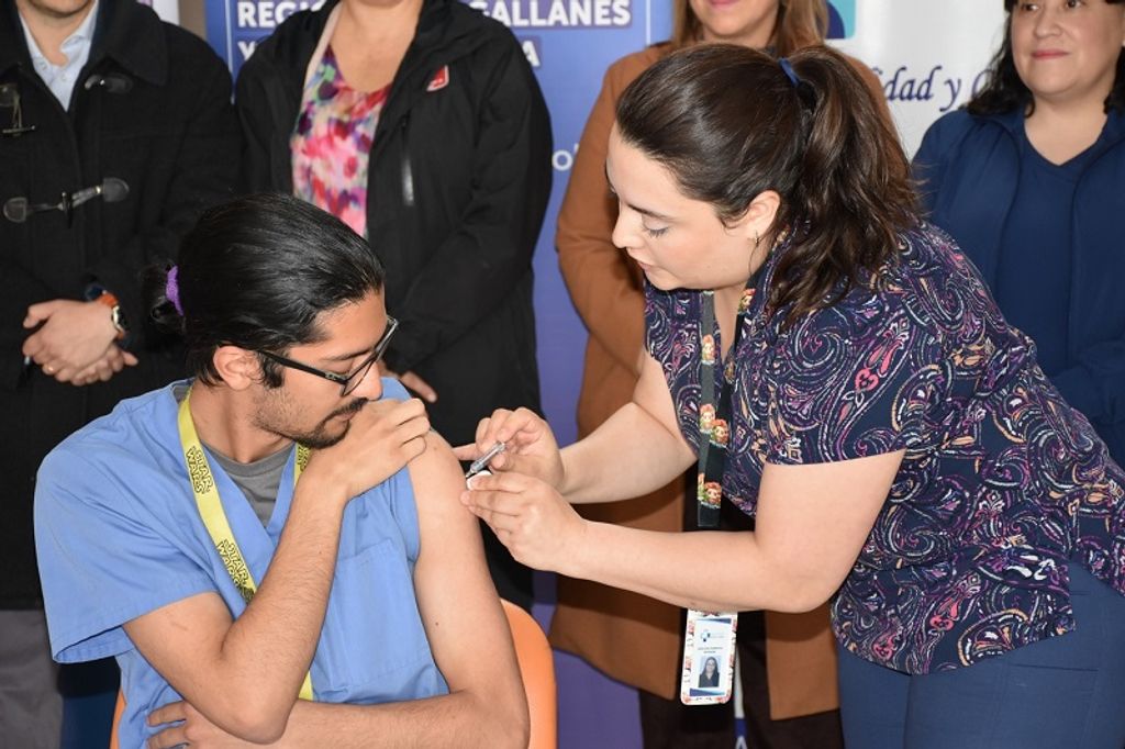 WhatsApp Image 2025-05-09 at 16 WhatsApp Image 2025-05-09 at 16