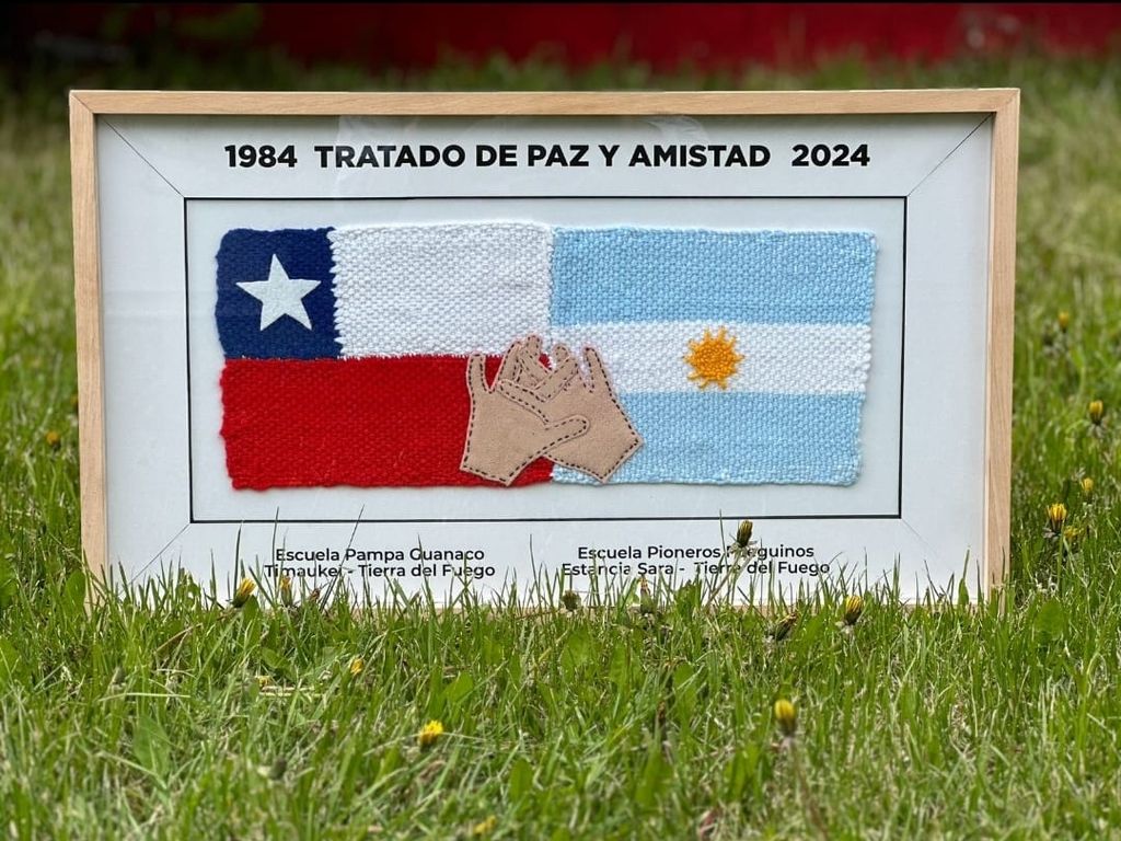 WhatsApp Image 2024-11-10 at 07 WhatsApp Image 2024-11-10 at 07