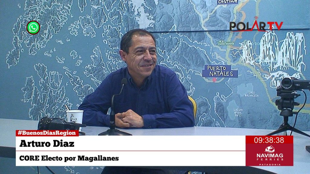 Imagen de WhatsApp 2024-10-29 a las 09 Imagen de WhatsApp 2024-10-29 a las 09