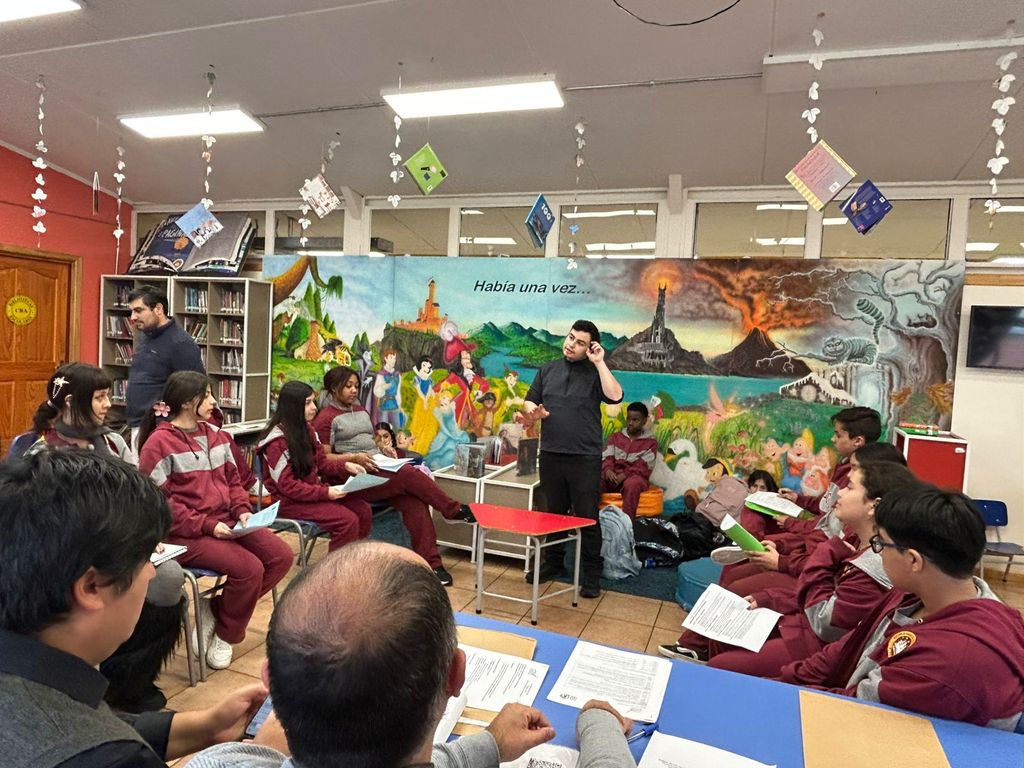 debatejuanladrilleros