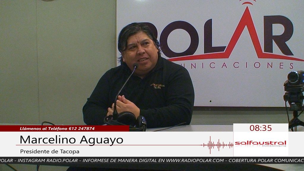 Imagen de WhatsApp 2024-07-15 a las 08 Imagen de WhatsApp 2024-07-15 a las 08