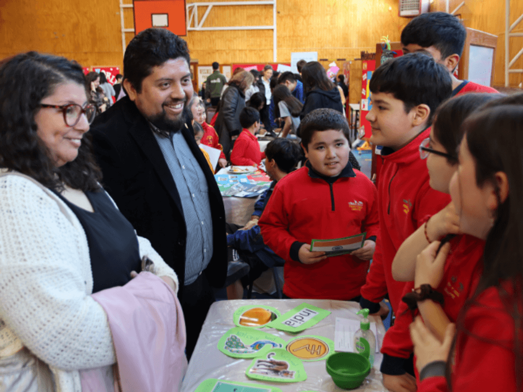 k'7jythibrvd k'7jythibrvd